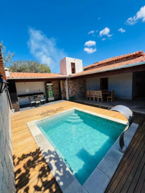 Casa Veiga
